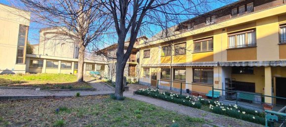 Здание 2494м² в Делебьо, Италия № 2029 14