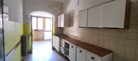 Здание 2494м² в Делебьо, Италия № 2029 29