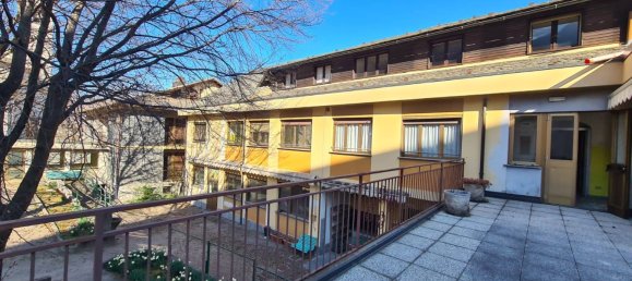 Здание 2494м² в Делебьо, Италия № 2029 22