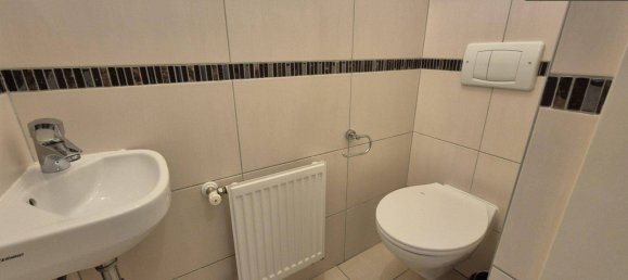 2-salle Appartement à Ottakring, Austria No. 225405 6