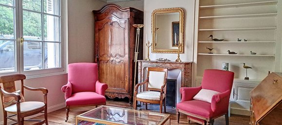 Дом с 6 спальнями в Блере, Франция № 85114 3