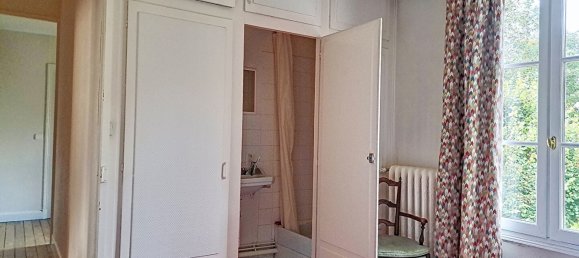 Дом с 6 спальнями в Блере, Франция № 85114 25