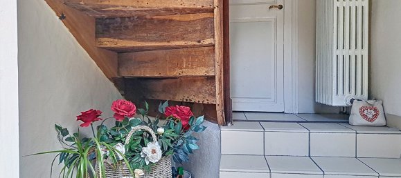 Дом с 6 спальнями в Блере, Франция № 85114 37