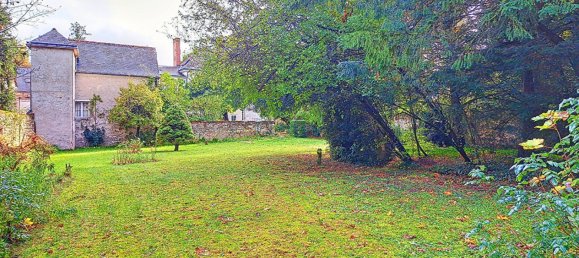 Дом с 6 спальнями в Блере, Франция № 85114 39