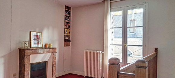 Дом с 6 спальнями в Блере, Франция № 85114 21