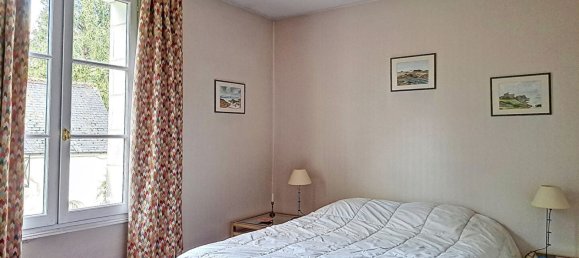 Дом с 6 спальнями в Блере, Франция № 85114 23