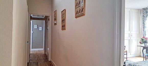 Дом с 6 спальнями в Блере, Франция № 85114 38