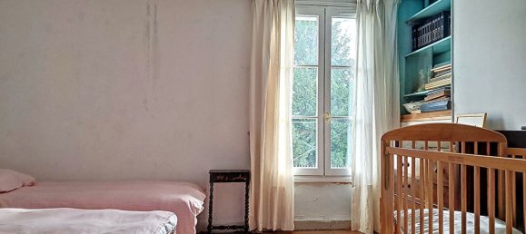 Дом с 6 спальнями в Блере, Франция № 85114 29