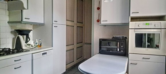 Дом с 6 спальнями в Блере, Франция № 85114 5