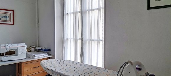 Дом с 6 спальнями в Блере, Франция № 85114 33