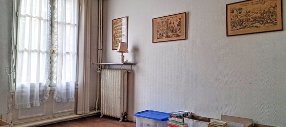 Дом с 6 спальнями в Блере, Франция № 85114 18