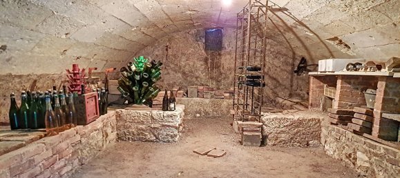 Дом с 6 спальнями в Блере, Франция № 85114 42