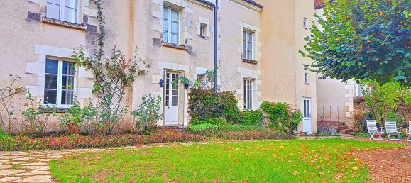 Дом с 6 спальнями в Блере, Франция № 85114 41