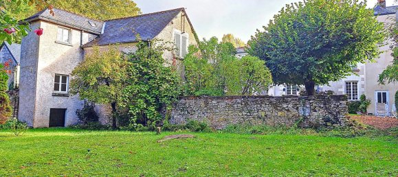 Дом с 6 спальнями в Блере, Франция № 85114 43