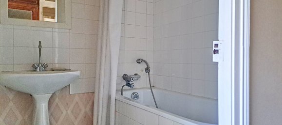 Дом с 6 спальнями в Блере, Франция № 85114 22