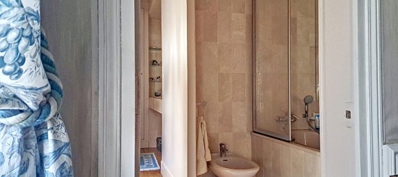 Дом с 6 спальнями в Блере, Франция № 85114 34