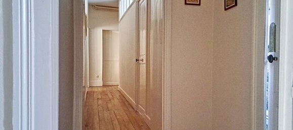 Дом с 6 спальнями в Блере, Франция № 85114 27