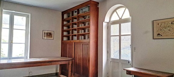 Дом с 6 спальнями в Блере, Франция № 85114 20