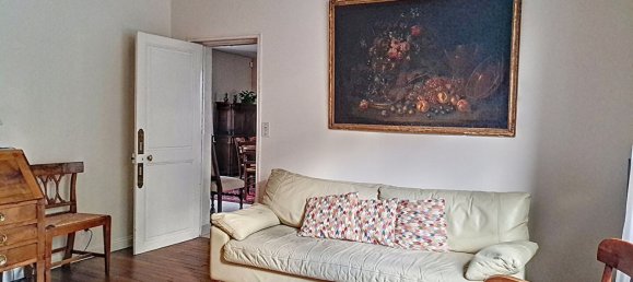 Дом с 6 спальнями в Блере, Франция № 85114 12