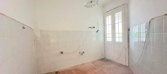 3 rooms Apartment in Favoriten, Austria No. 151551 6