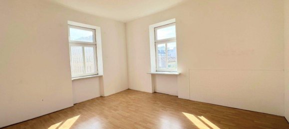 3 rooms Apartment in Favoriten, Austria No. 151551 3