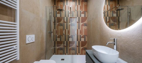 Studio in Sona, Italy No. 286047 7