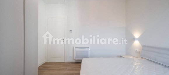 Studio in Sona, Italy No. 286047 4