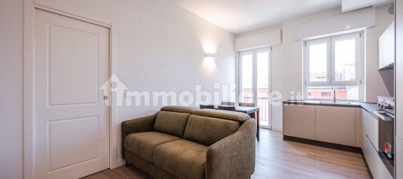 Studio in Sona, Italy No. 286047 3