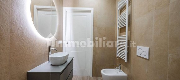 Studio in Sona, Italy No. 286047 6