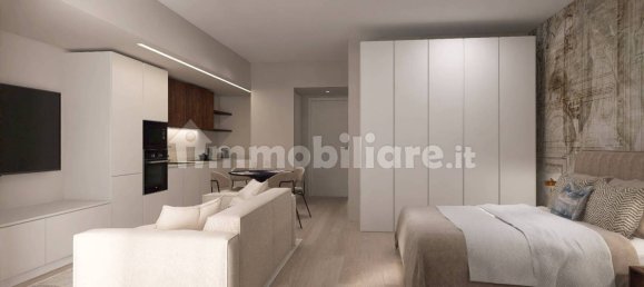 Studio in Sona, Italy No. 286047 2