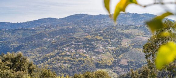 Villa T4 em Peymeinade, France N.º 1728 16