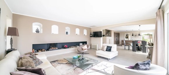 Villa T4 em Peymeinade, France N.º 1728 8