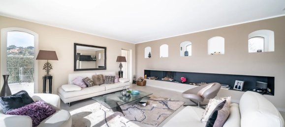 Villa T4 em Peymeinade, France N.º 1728 9