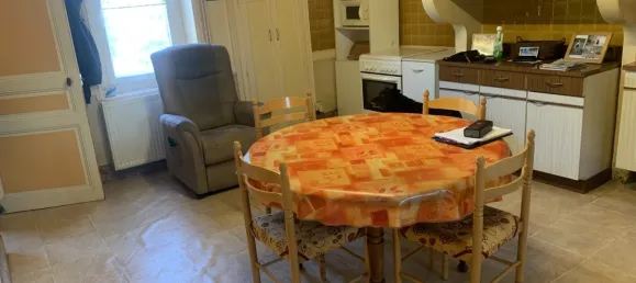 Casa T3 em Loire, France N.º 348249 2