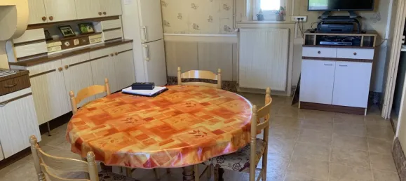 Casa T3 em Loire, France N.º 348249 3