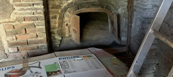 Casa T3 em Loire, France N.º 348249 7