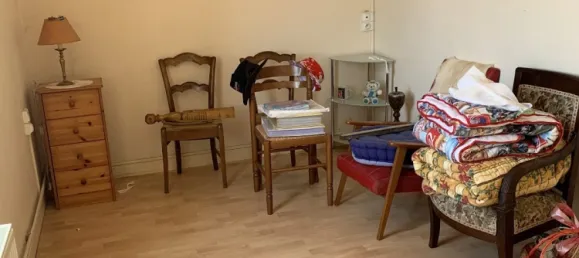 Casa T3 em Loire, France N.º 348249 4