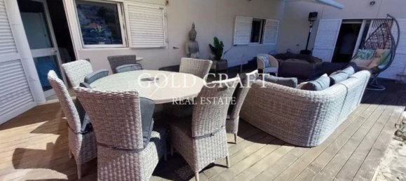 2 bedrooms Apartment in Setubal, Portugal No. 87059 24