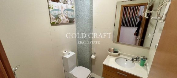 2 bedrooms Apartment in Setubal, Portugal No. 87059 20