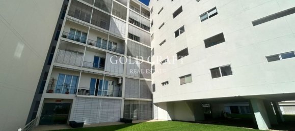 2 bedrooms Apartment in Setubal, Portugal No. 87059 28