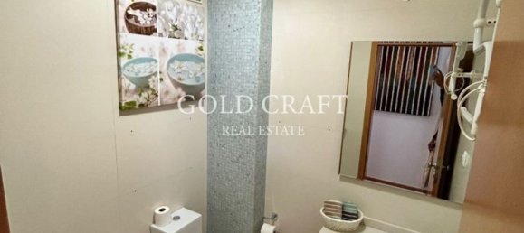 2 bedrooms Apartment in Setubal, Portugal No. 87059 22