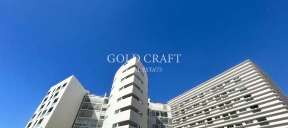 2 bedrooms Apartment in Setubal, Portugal No. 87059 29