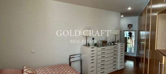 2 bedrooms Apartment in Setubal, Portugal No. 87059 17