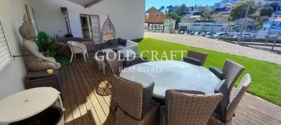 2 bedrooms Apartment in Setubal, Portugal No. 87059 23