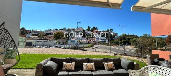2 bedrooms Apartment in Setubal, Portugal No. 87059 25