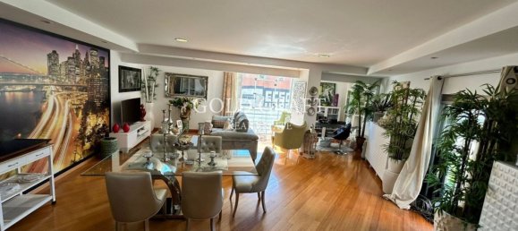 2 bedrooms Apartment in Setubal, Portugal No. 87059 7