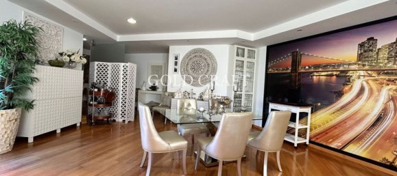 2 bedrooms Apartment in Setubal, Portugal No. 87059 8