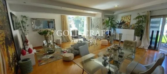 2 bedrooms Apartment in Setubal, Portugal No. 87059 11