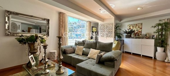 2 bedrooms Apartment in Setubal, Portugal No. 87059 4