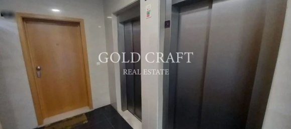 2 bedrooms Apartment in Setubal, Portugal No. 87059 27